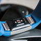 Image: Alex Cranz/Gizmodo